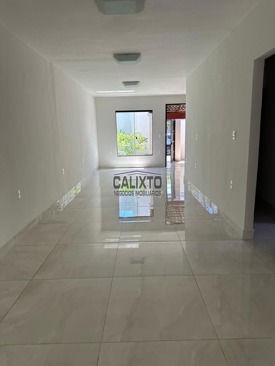 CASA BAIRRO BOSQUE DOS BURITIS