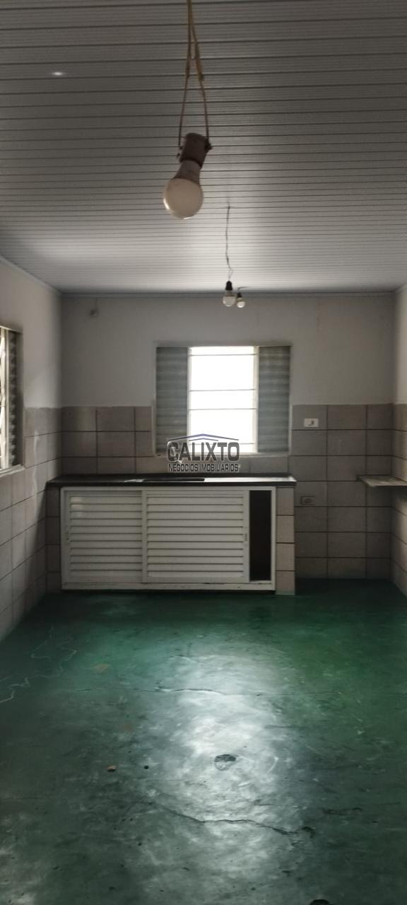 CASA BAIRRO LUIZOTE DE FREITAS