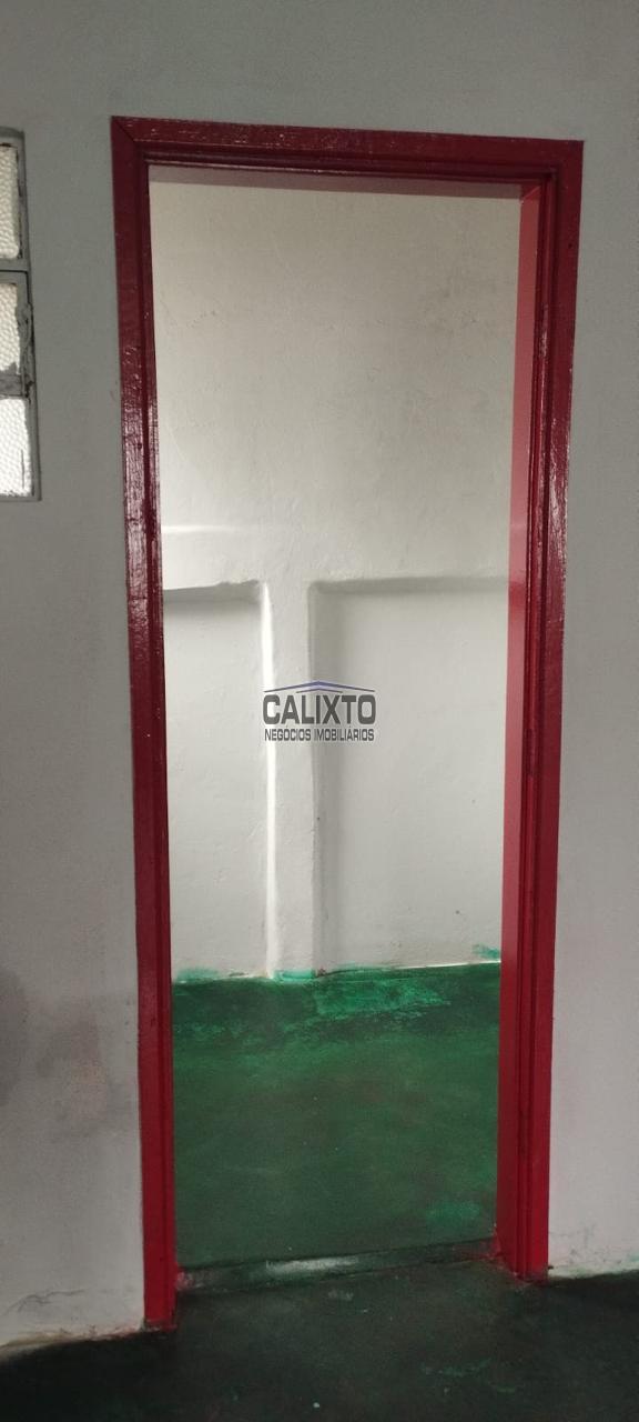 CASA BAIRRO LUIZOTE DE FREITAS