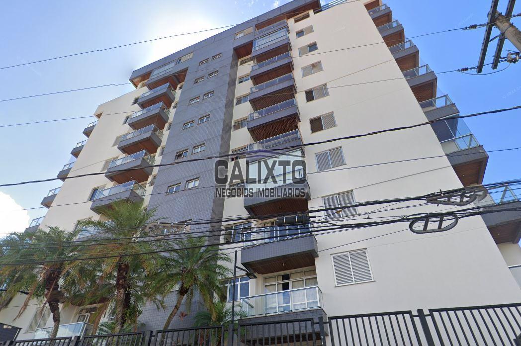 APARTAMENTO BAIRRO CENTRO