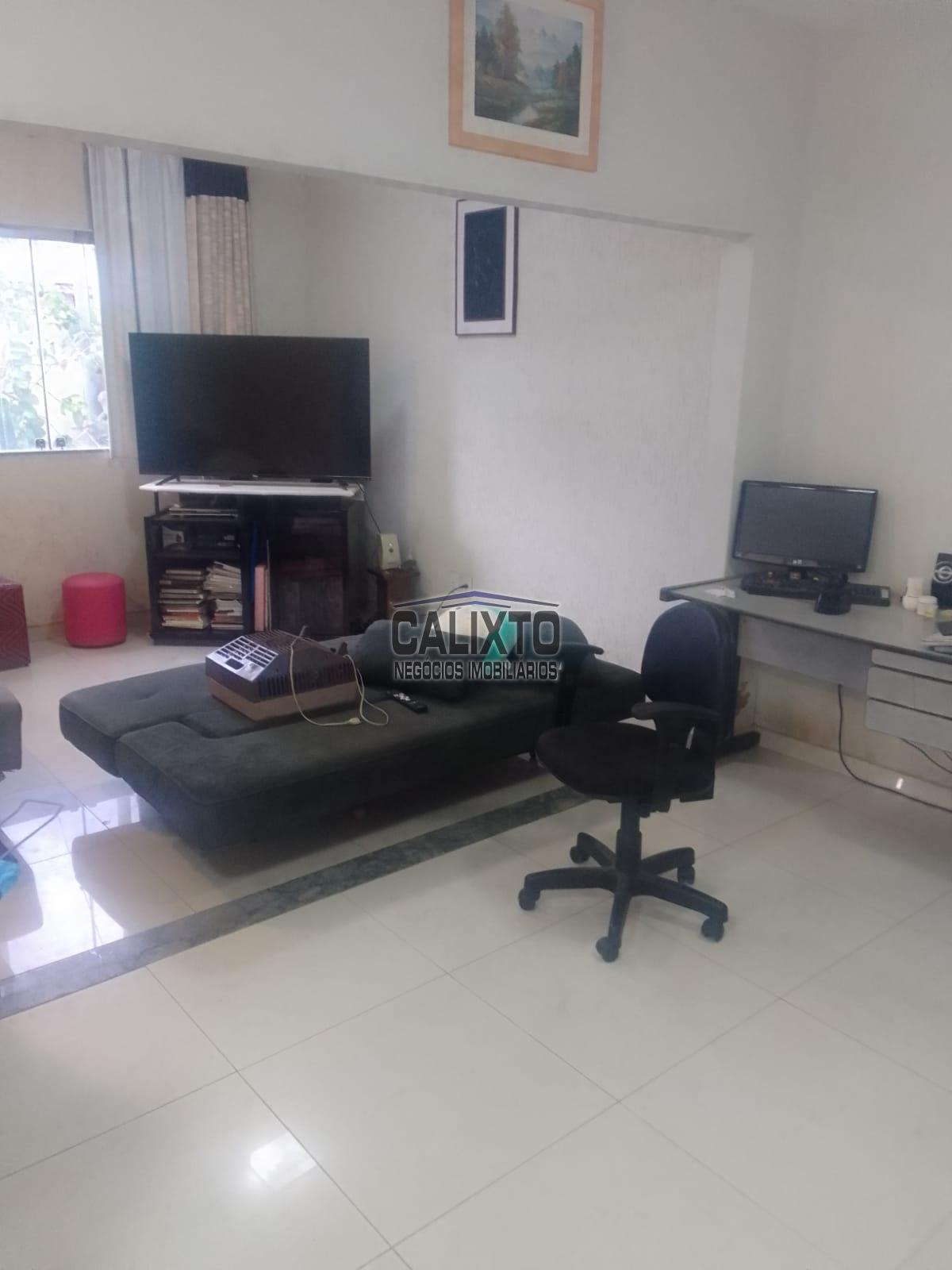 SOBRADO BAIRRO UMUARAMA