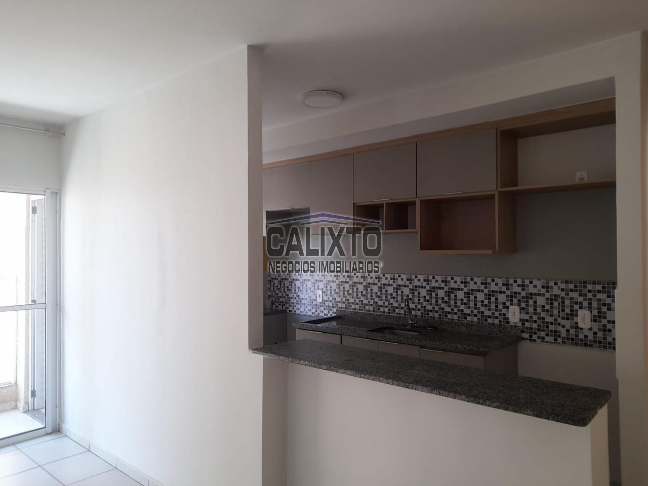 APARTAMENTO BAIRRO MORUMBI