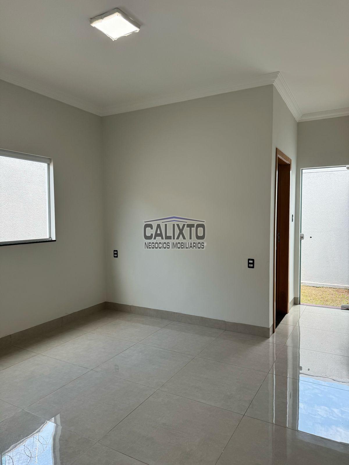 CASA BAIRRO JARDIM BRASÍLIA