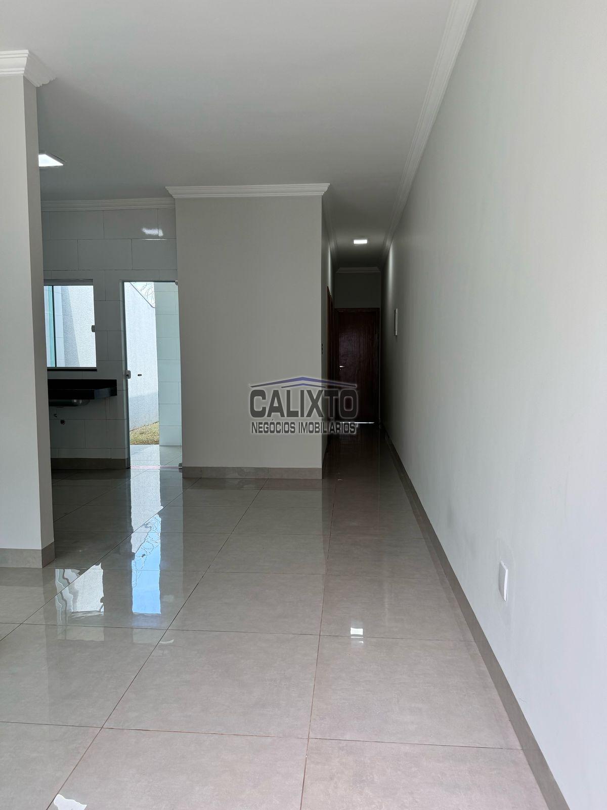 CASA BAIRRO JARDIM BRASÍLIA