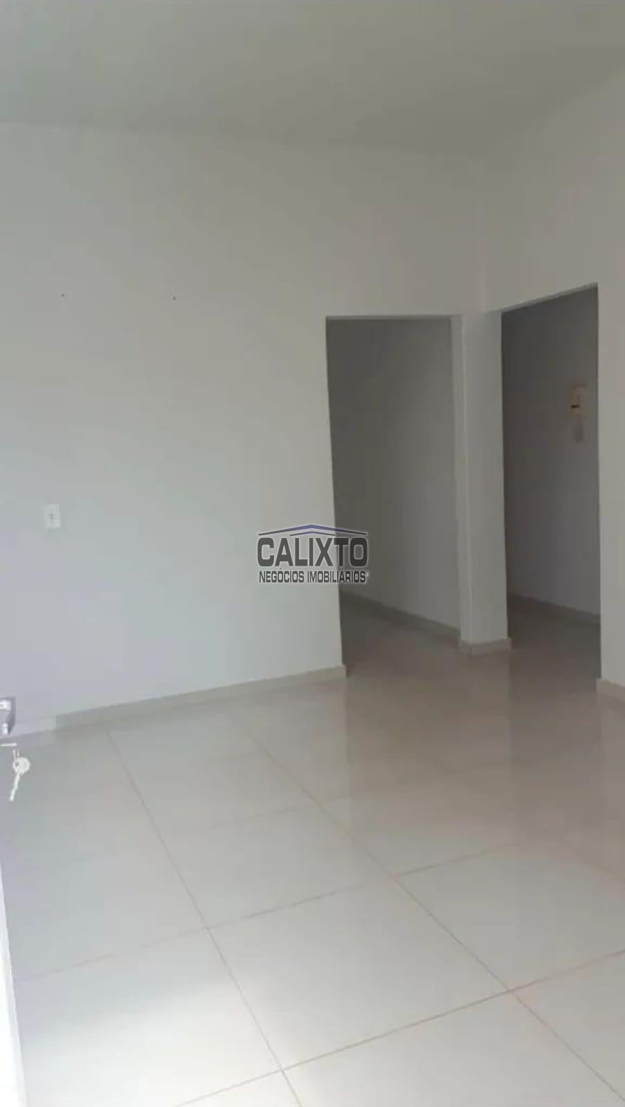 CASA BAIRRO JARDIM IPANEMA