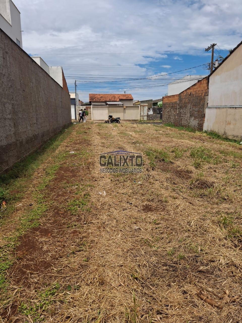 CASA BAIRRO  SHOPPING PARK