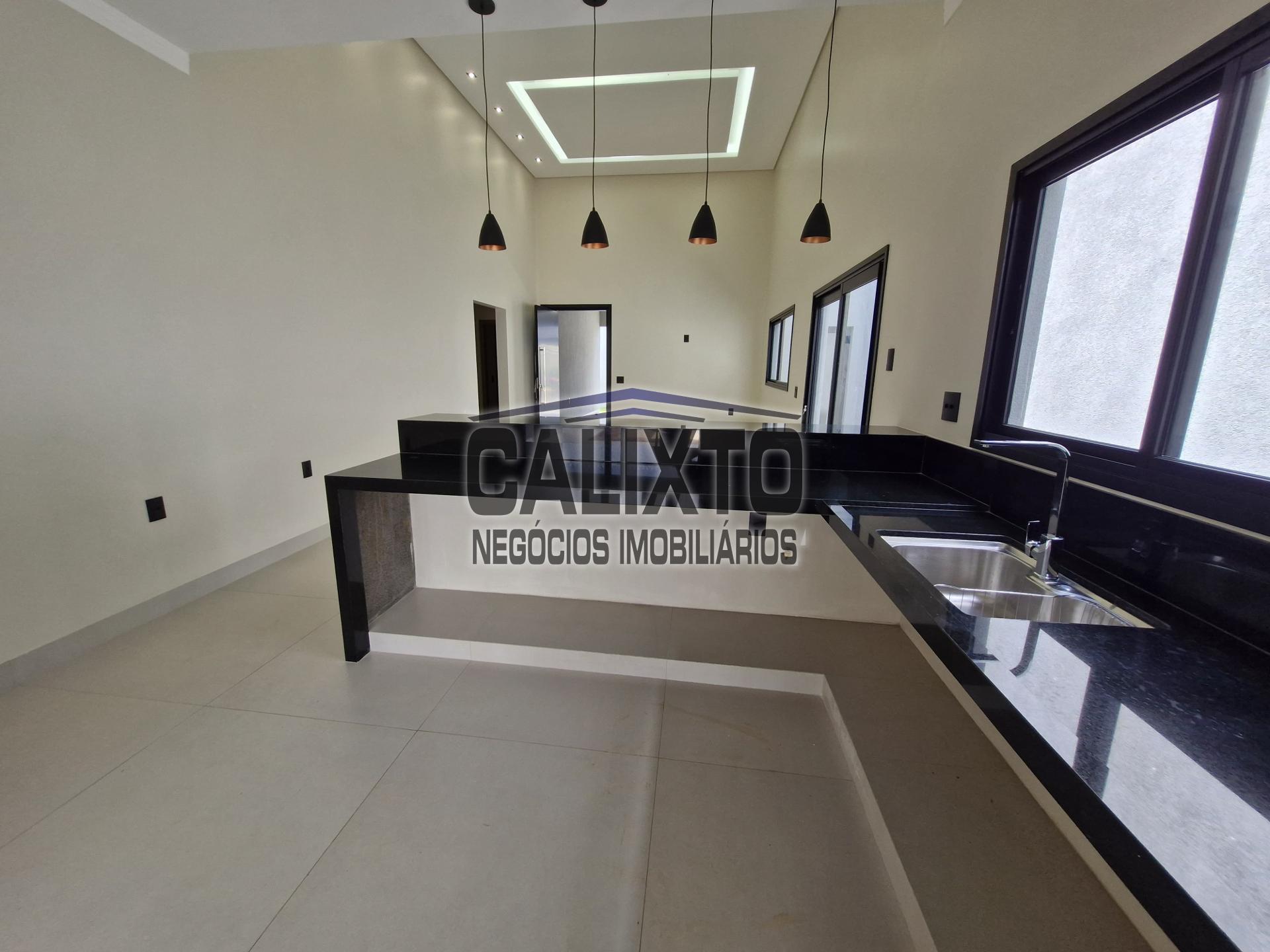 CASA BAIRRO PRAÇA ALTO UMUARAMA
