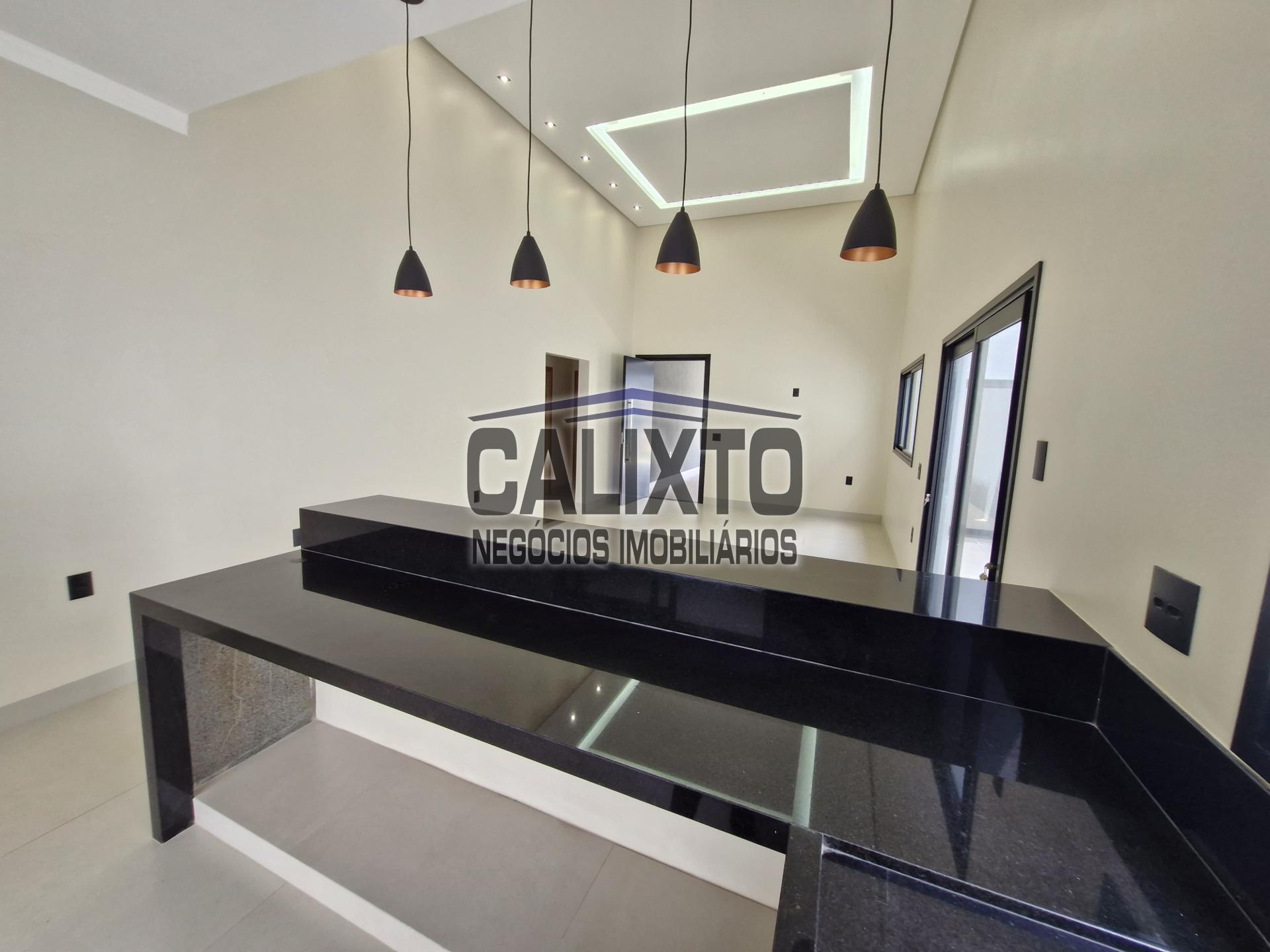 CASA BAIRRO PRAÇA ALTO UMUARAMA
