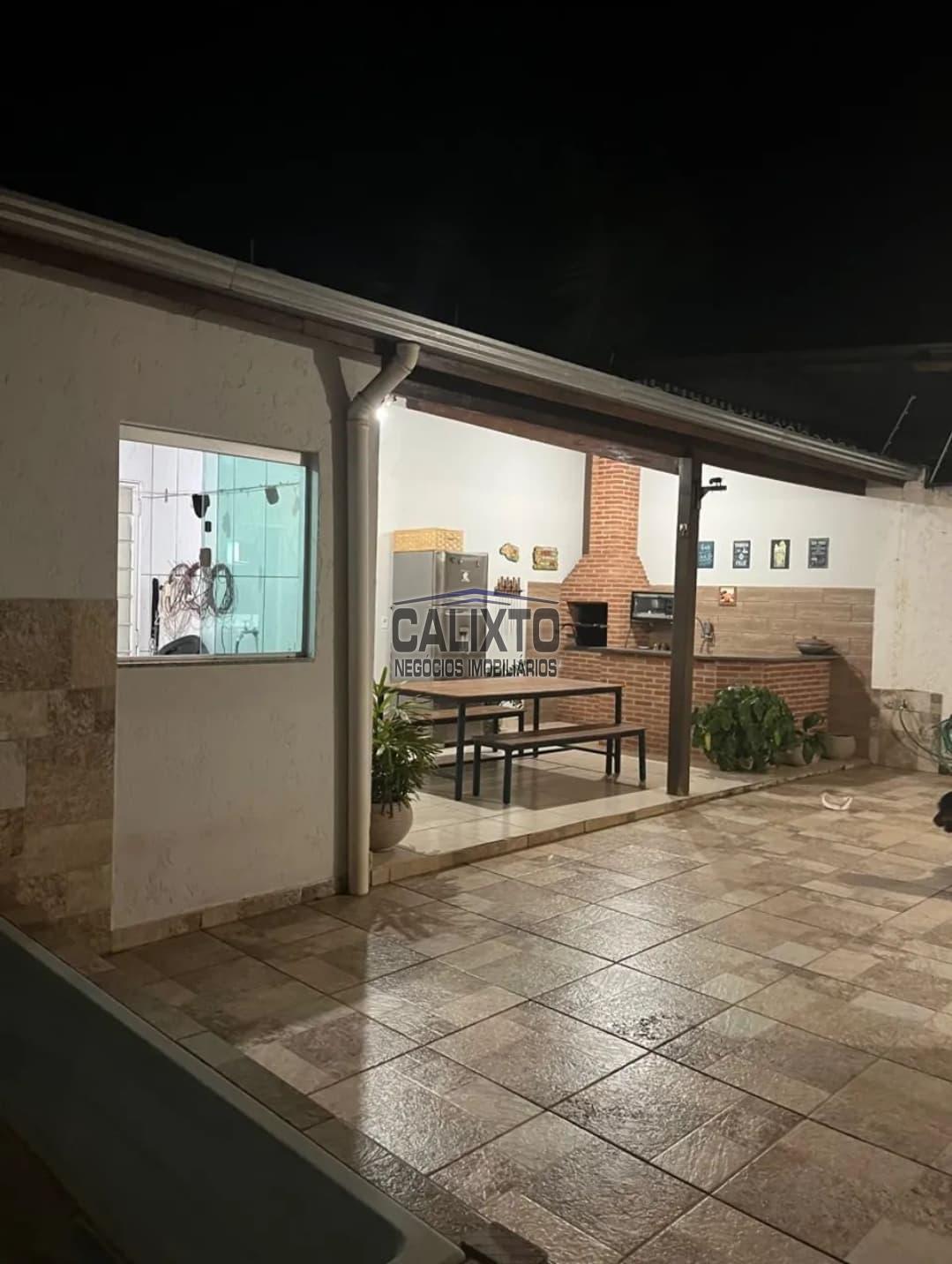 CASA BAIRRO JARDIM BOTANICO
