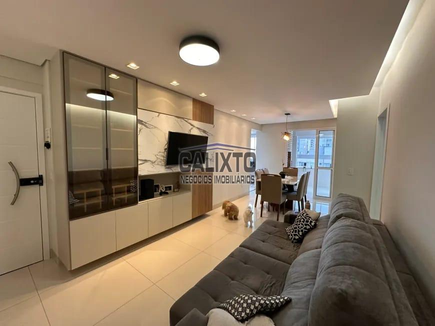 APARTAMENTO BAIRRO SANTA MONICA