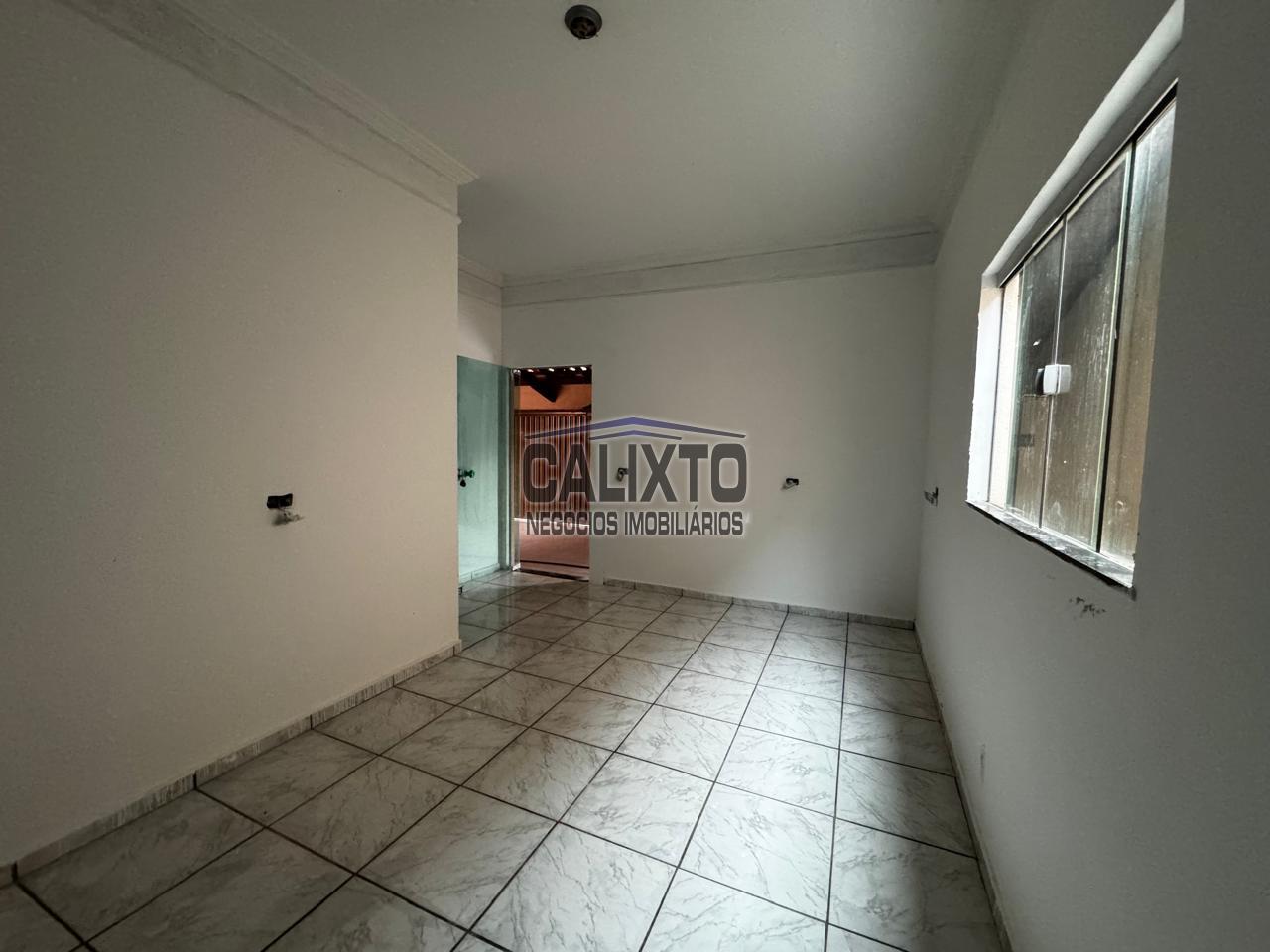 CASA BAIRRO ALTO UMUARAMA