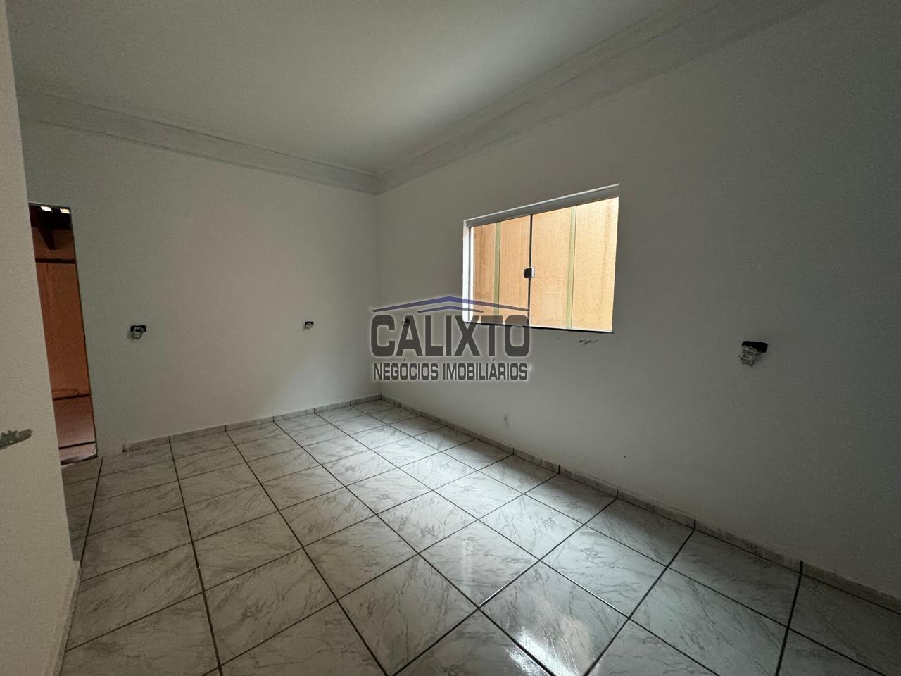 CASA BAIRRO ALTO UMUARAMA
