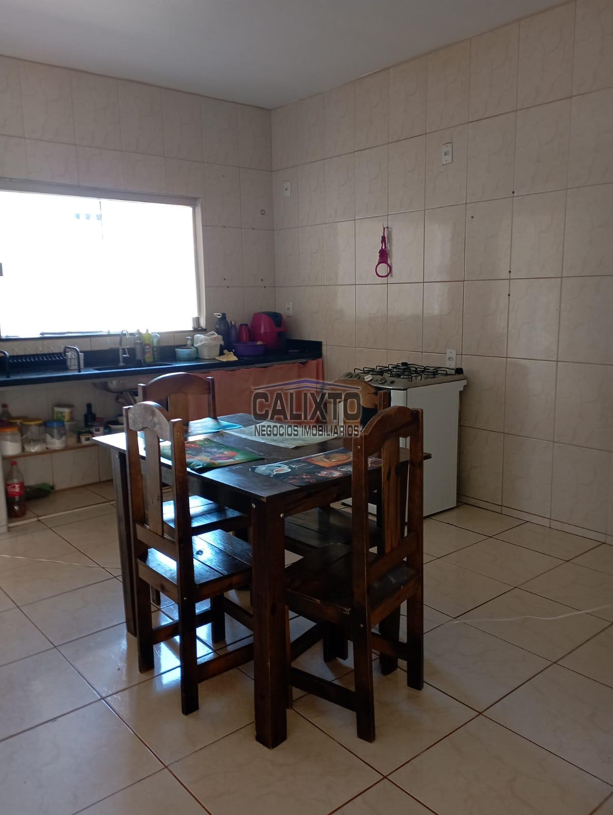 CASA BAIRRO MORUMBI
