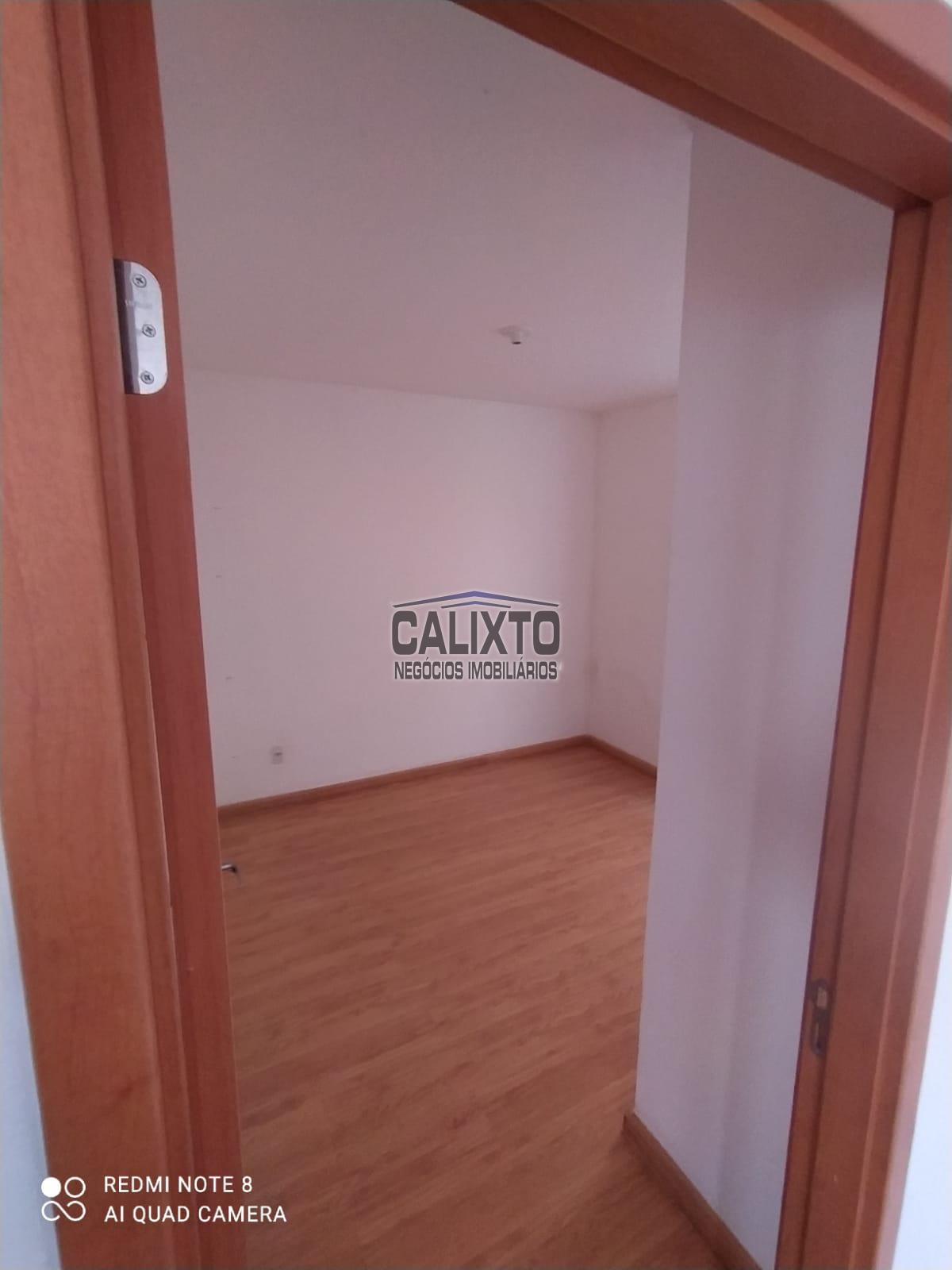 APARTAMENTO BAIRRO GRAND VILLE