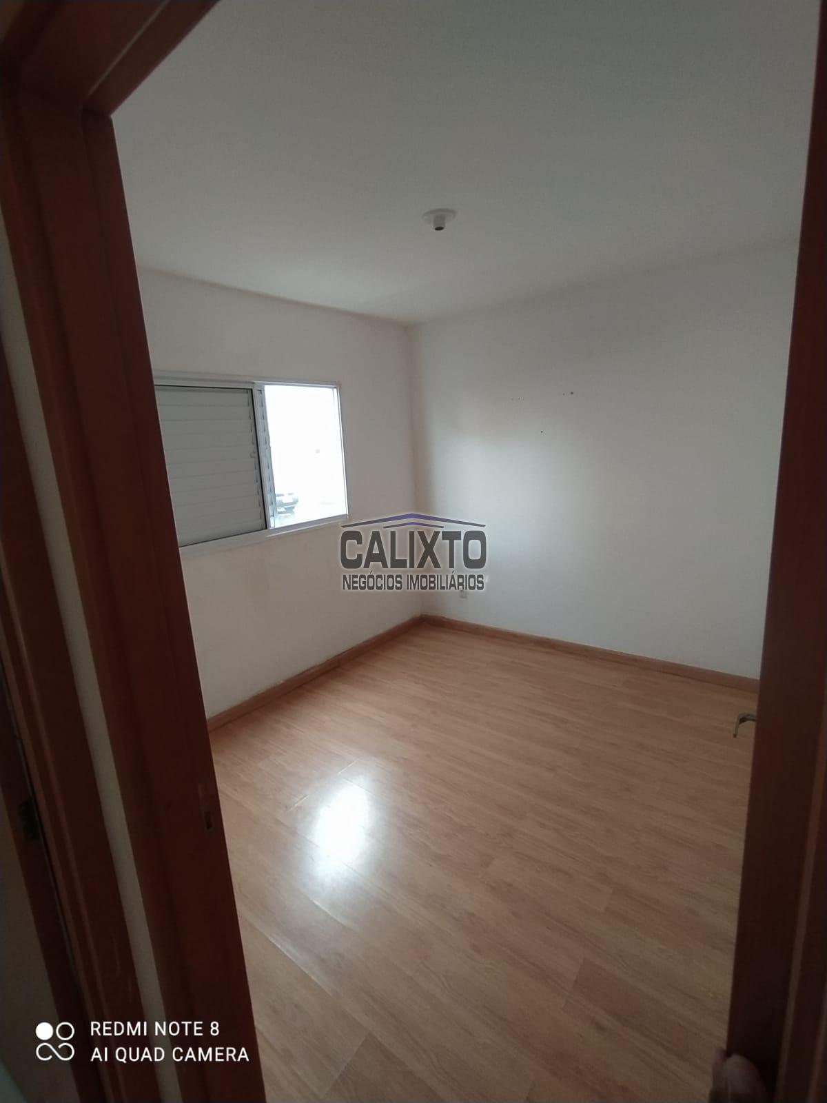 APARTAMENTO BAIRRO GRAND VILLE
