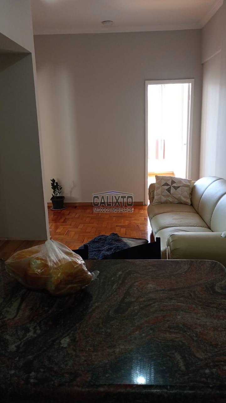 APARTAMENTO BAIRRO CENTRO