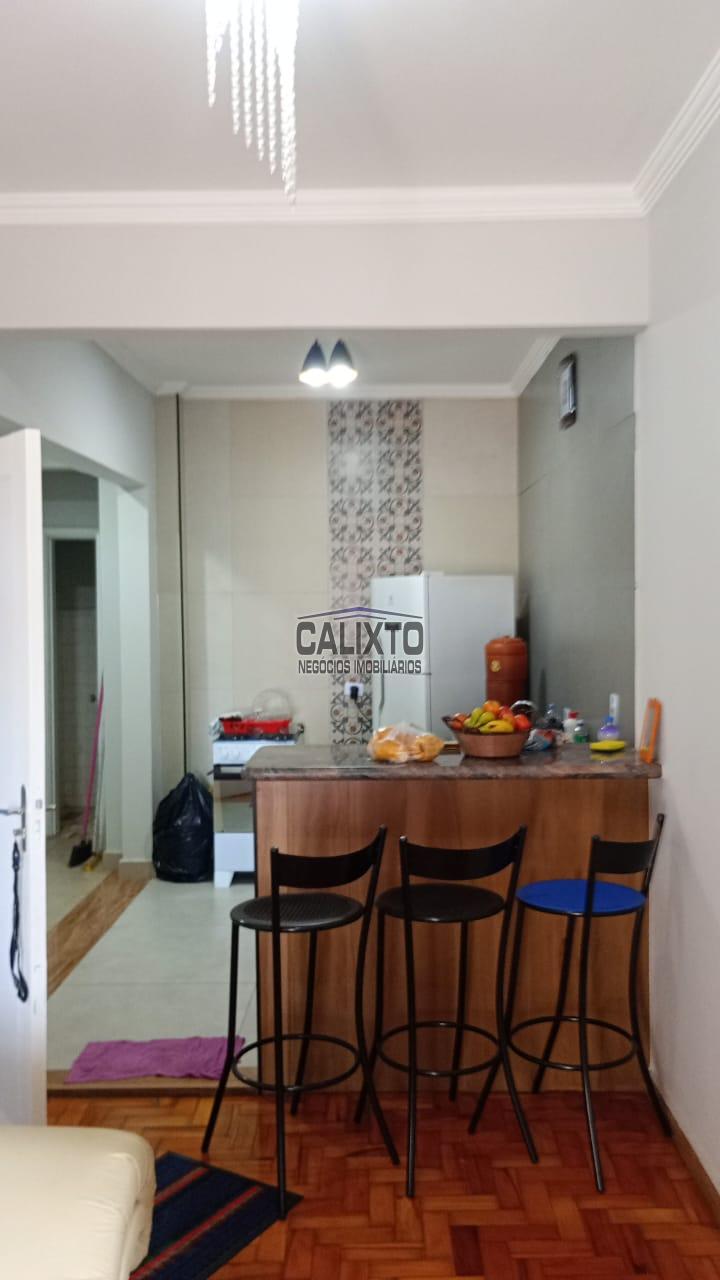 APARTAMENTO BAIRRO CENTRO
