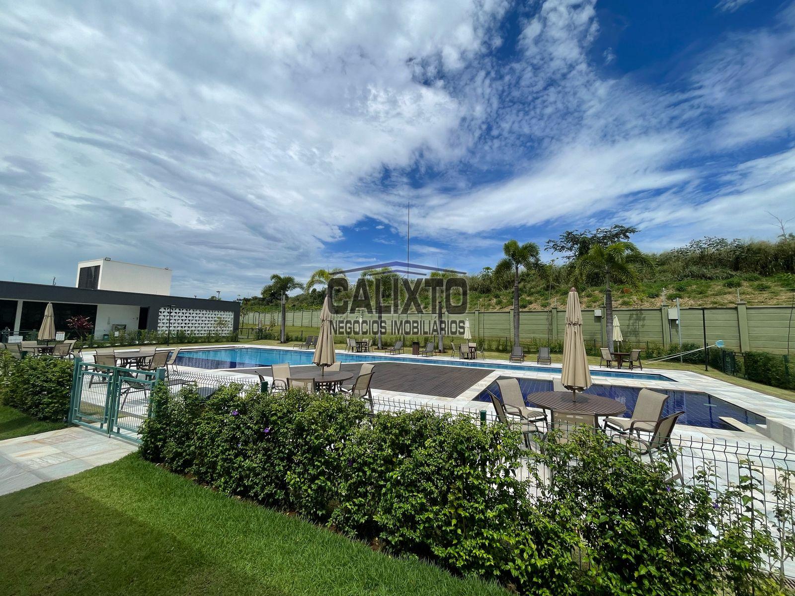 TERRENO CONDOMINIO TERRAS ALPHA