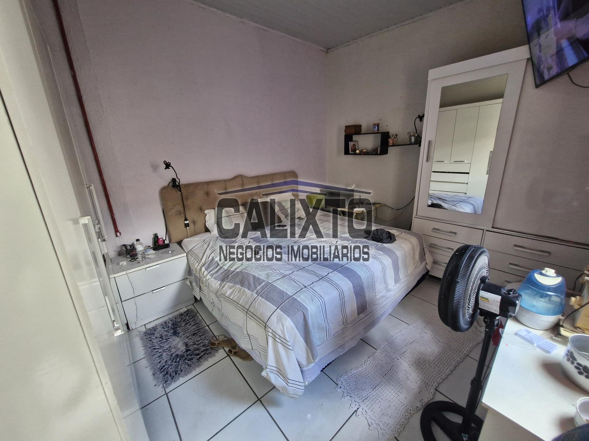 CASA BAIRRO LUIZOTE DE FREITAS