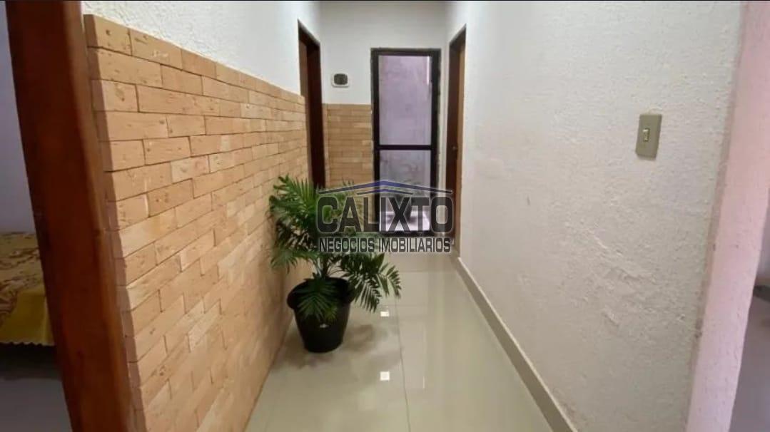 CASA BAIRRO LUIZOTE DE FREITAS