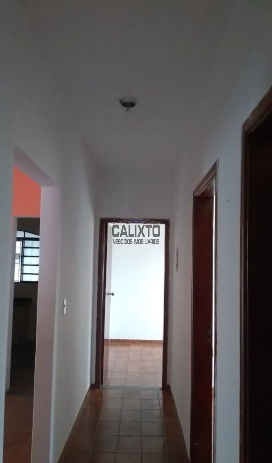 CASA BAIRRO NOSSA SENHORA DAS GRAÇAS