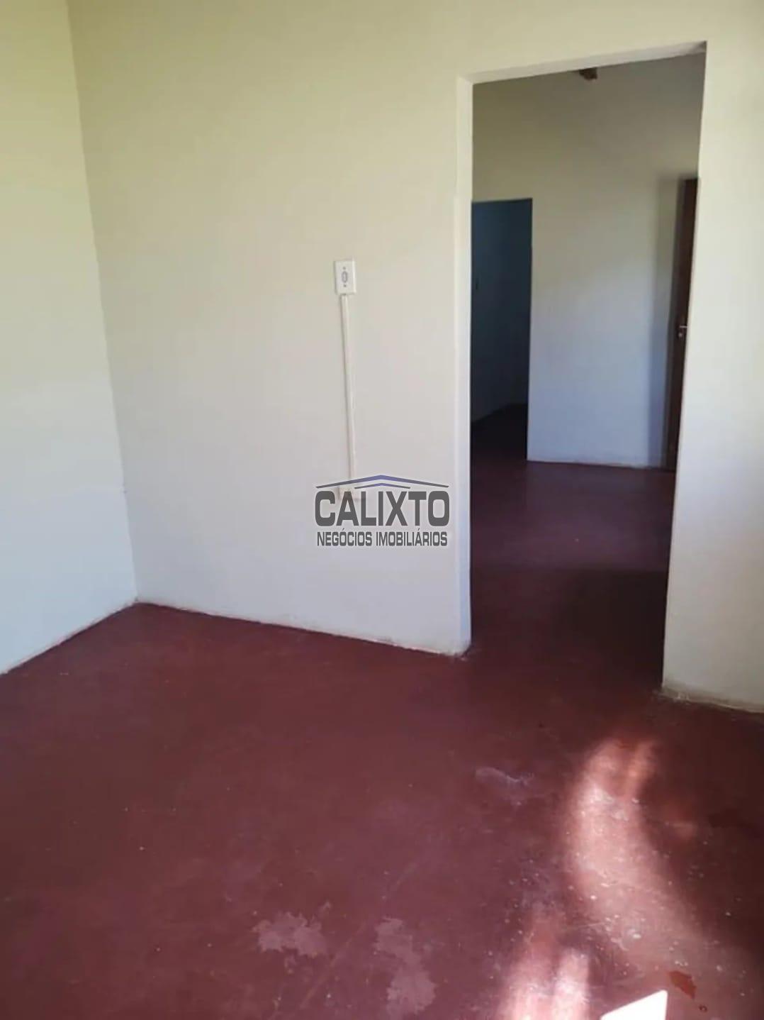 CASA BAIRRO NOSSA SENHORA DAS GRAÇAS