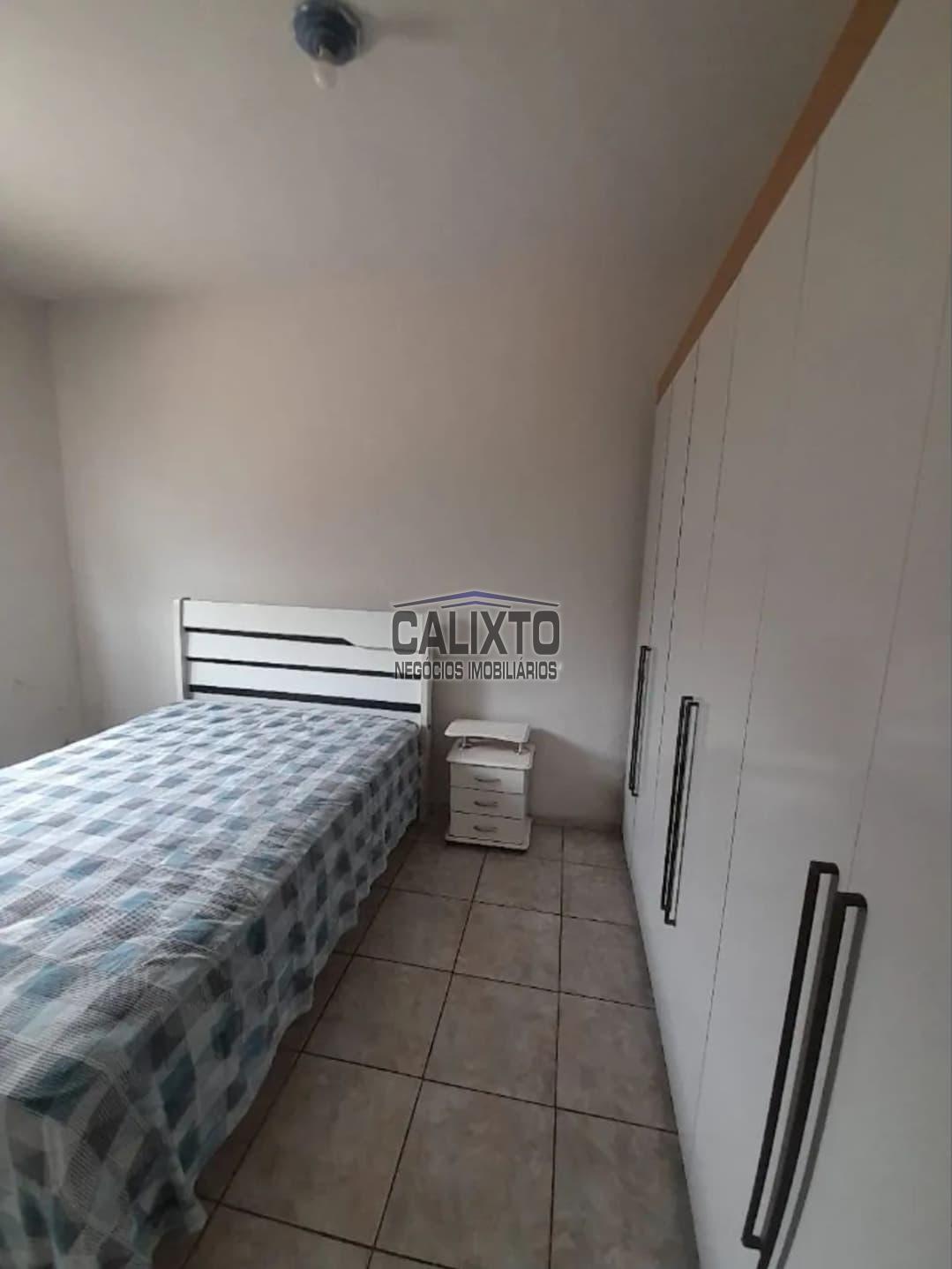 CASA BAIRRO GUARANI