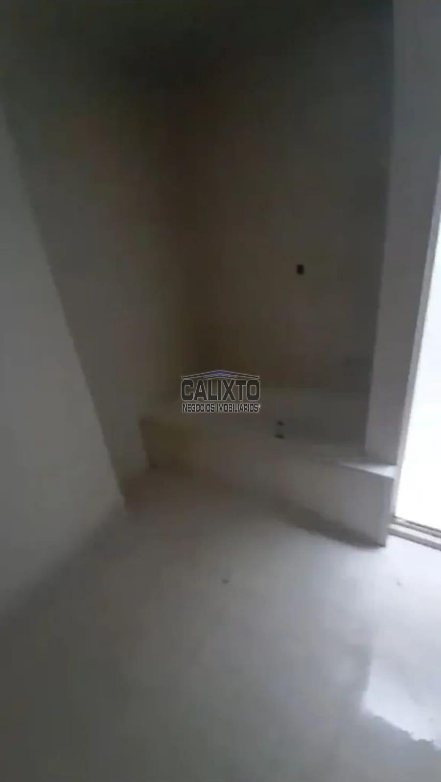 CASA BAIRRO DANIEL FONSECA