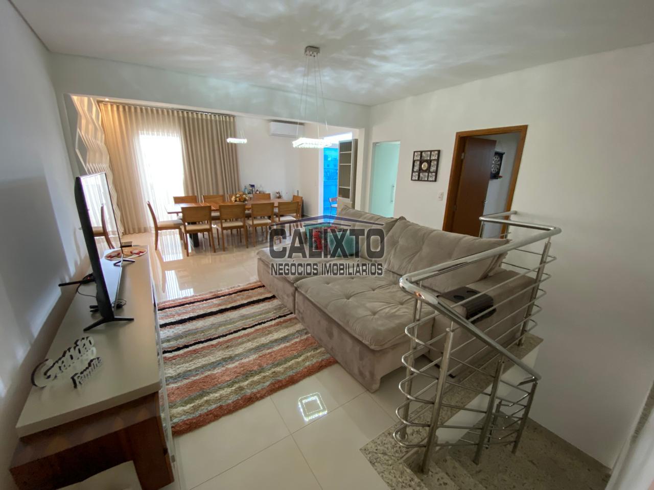 APARTAMENTO BAIRRO BRASIL