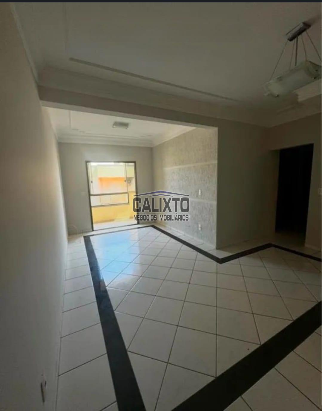 APARTAMENTO DUPLEX BAIRRO SANTA MONICA