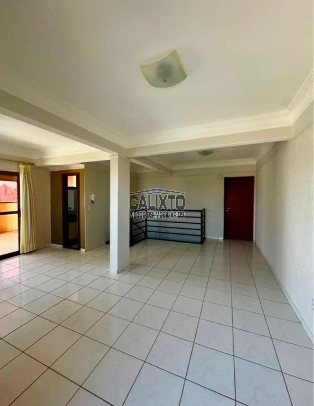 APARTAMENTO DUPLEX BAIRRO SANTA MONICA