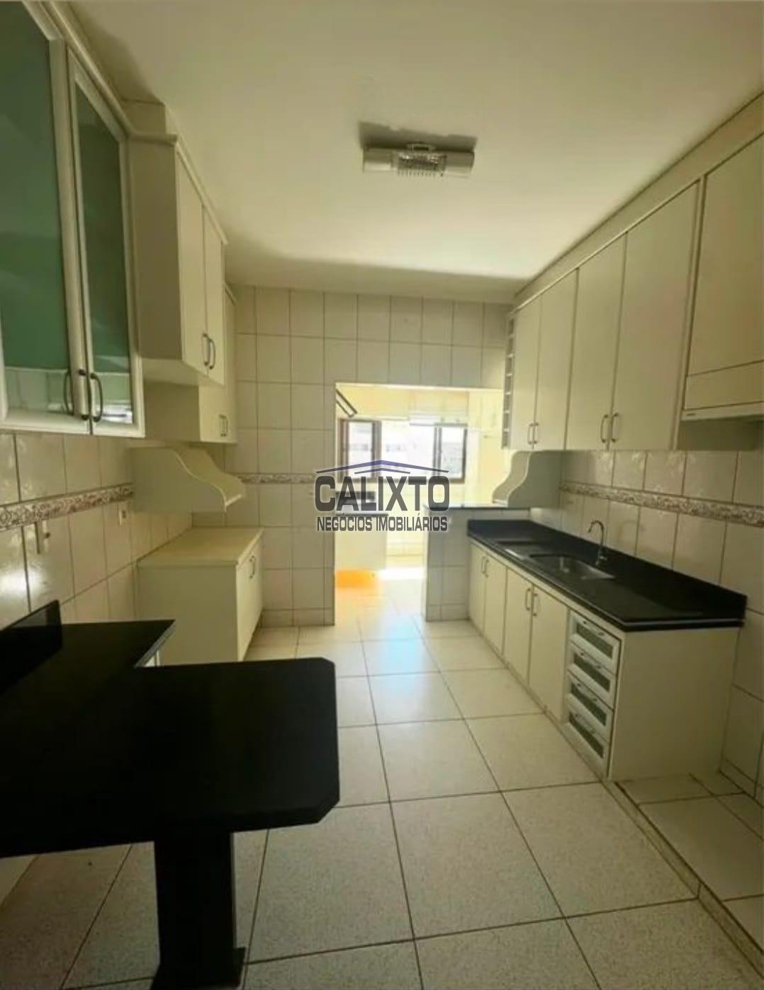 APARTAMENTO DUPLEX BAIRRO SANTA MONICA