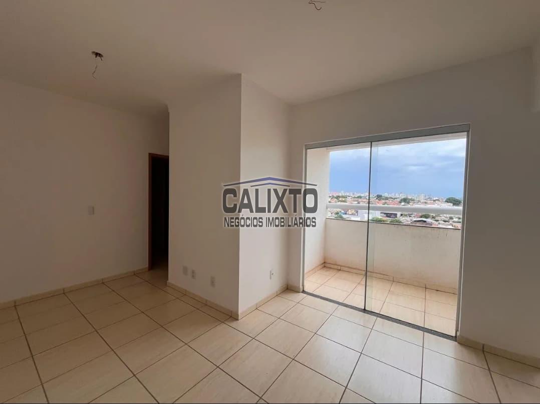APARTAMENTO BAIRRO JARDIM BRASILIA