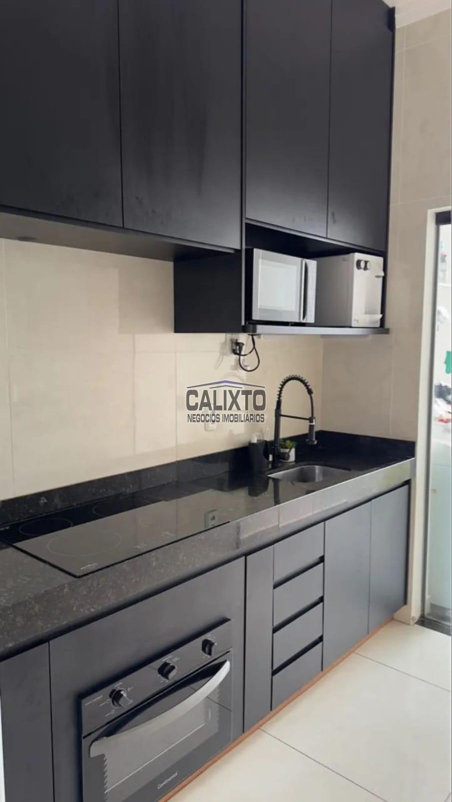 CASA BAIRRO GSP LIFE I