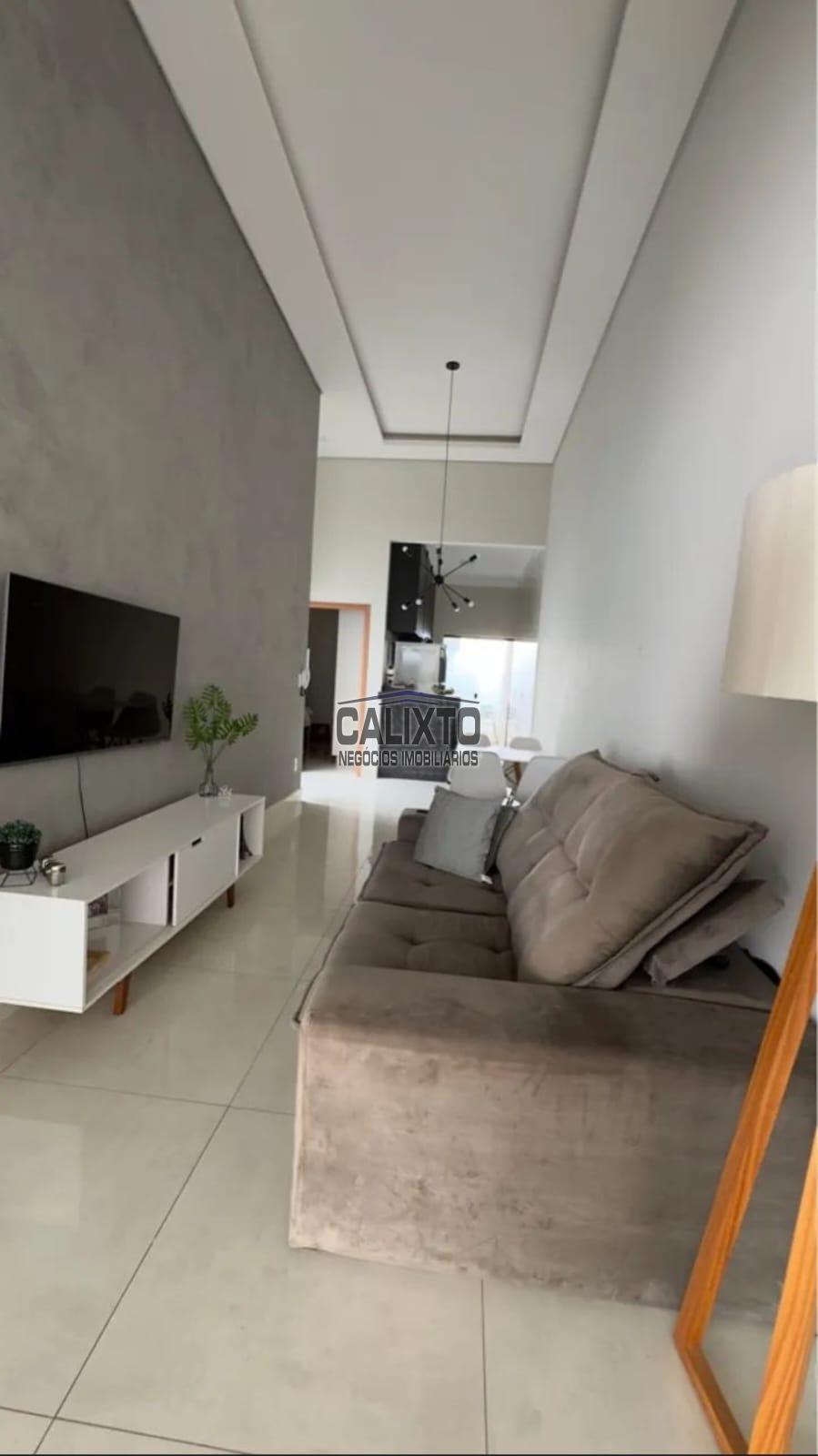 CASA BAIRRO GSP LIFE I