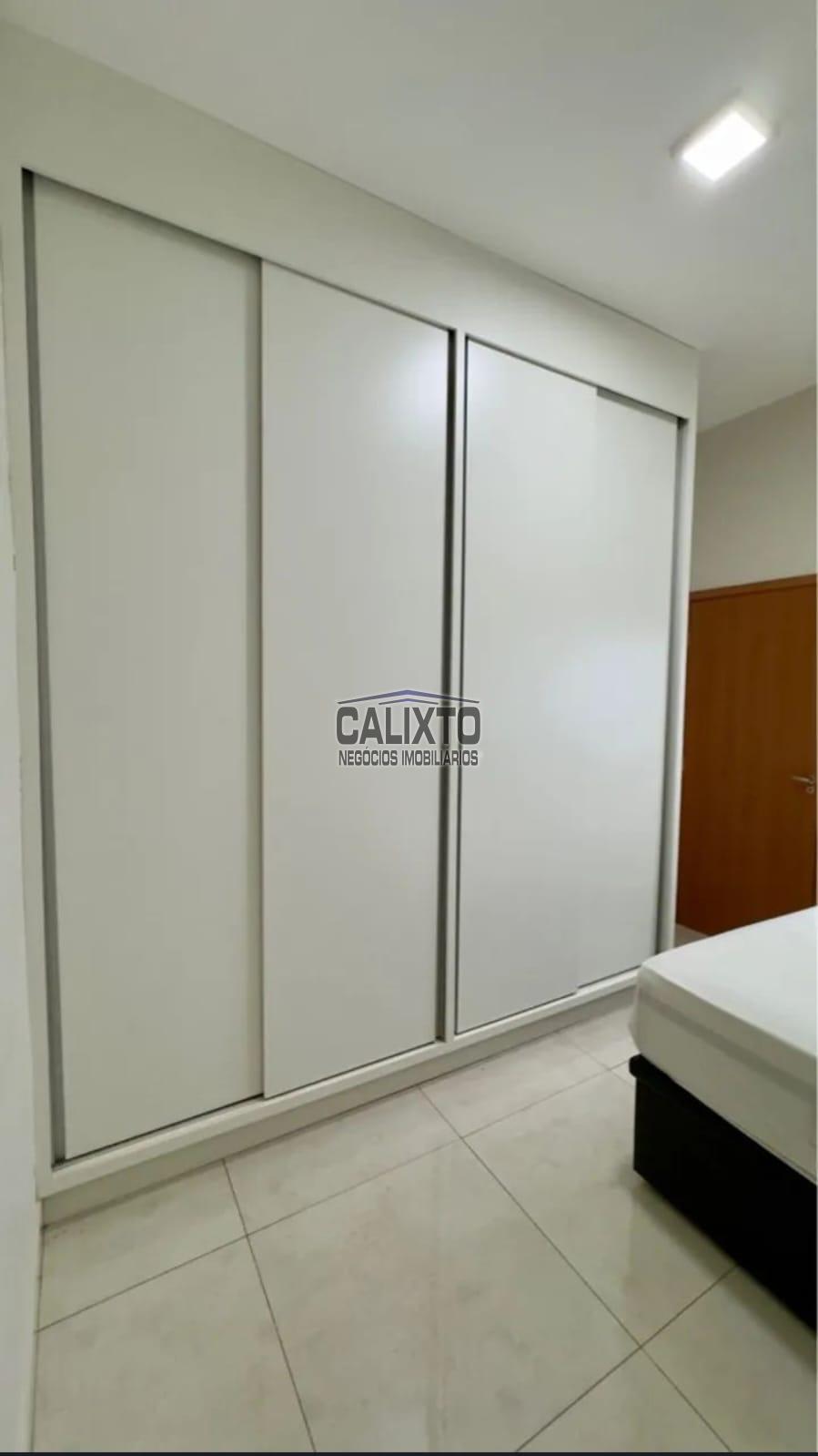 CASA BAIRRO GSP LIFE I