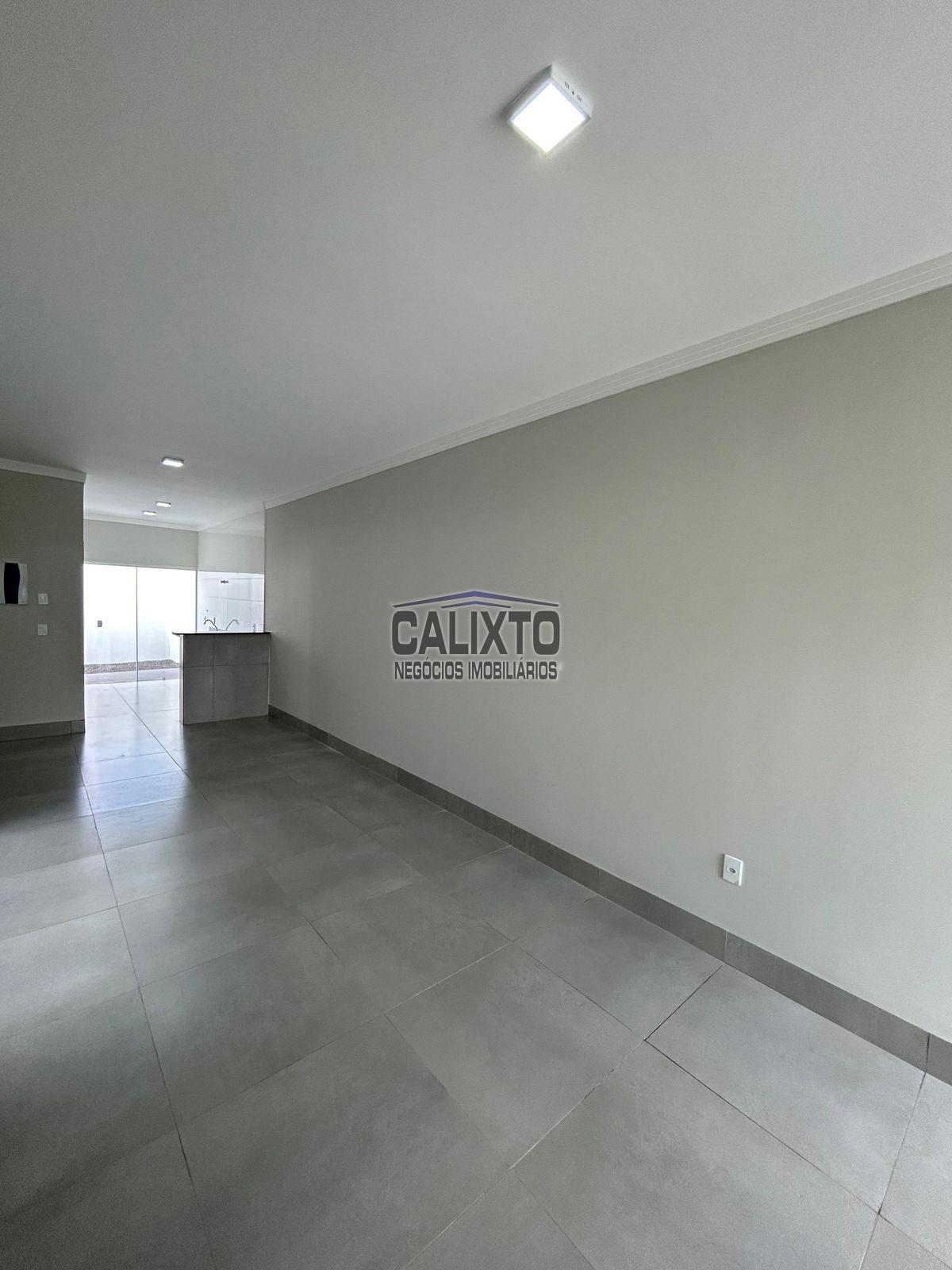 CASA BAIRRO LARANJEIRAS