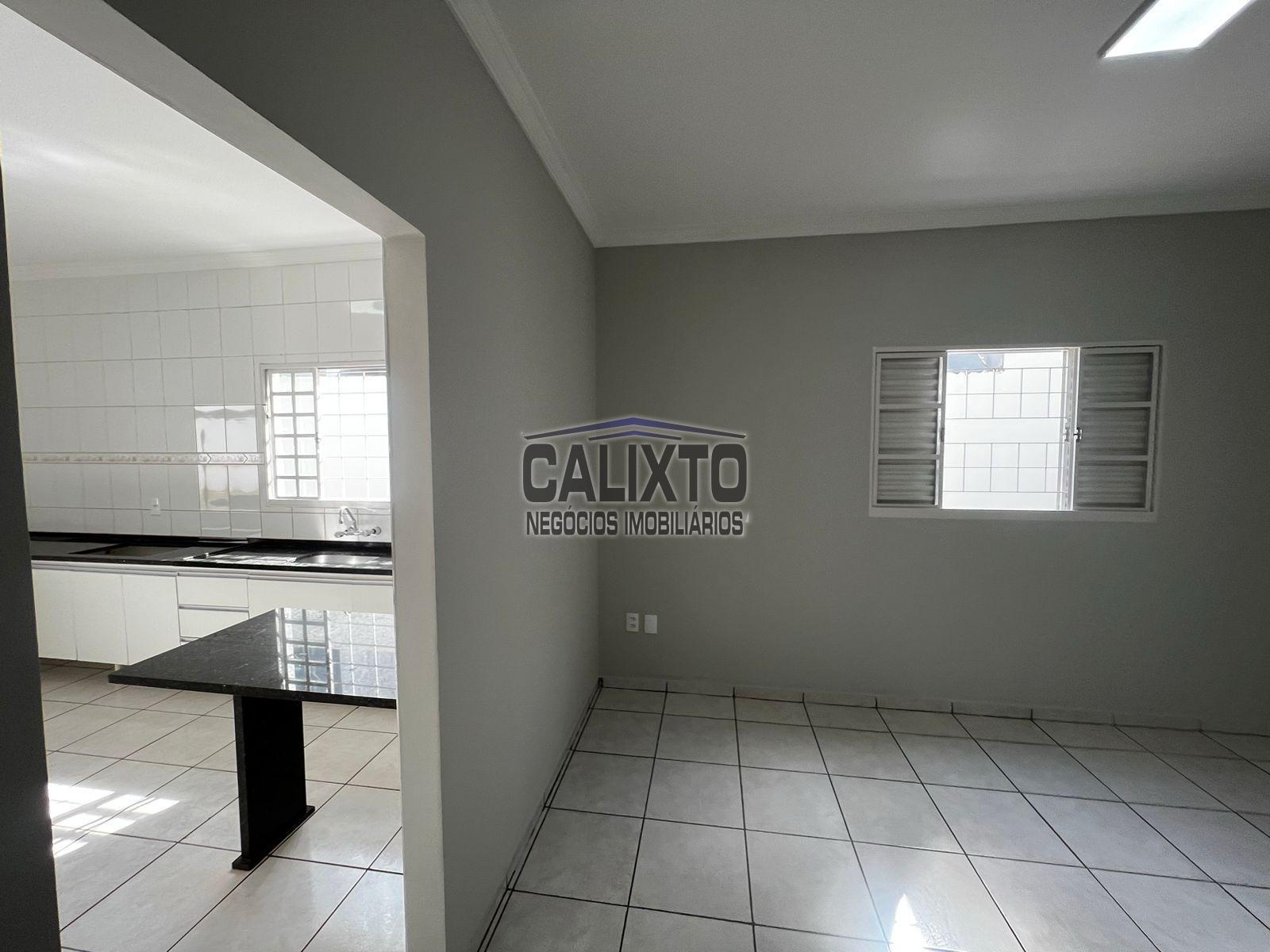 CASA BAIRRO JARDIM BRASILIA