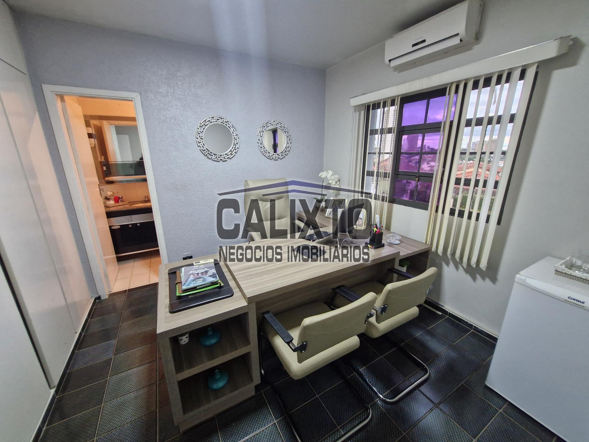 CASA COMERCIAL BAIRRO FUNDINHO