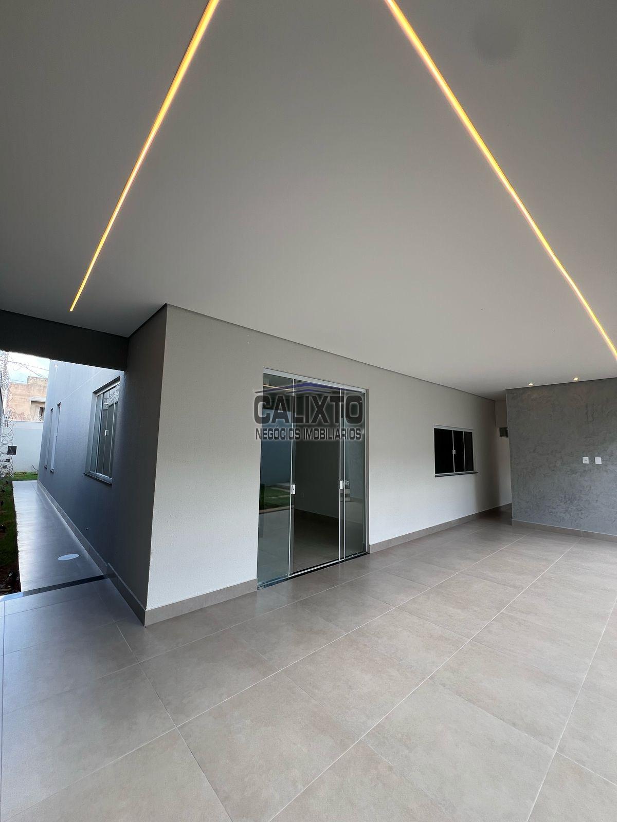 CASA BAIRRO JARDIM SUL