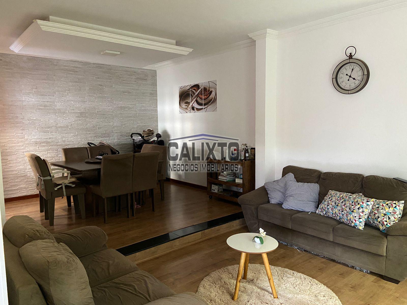 CASA BAIRRO ALTO UMUARAMA