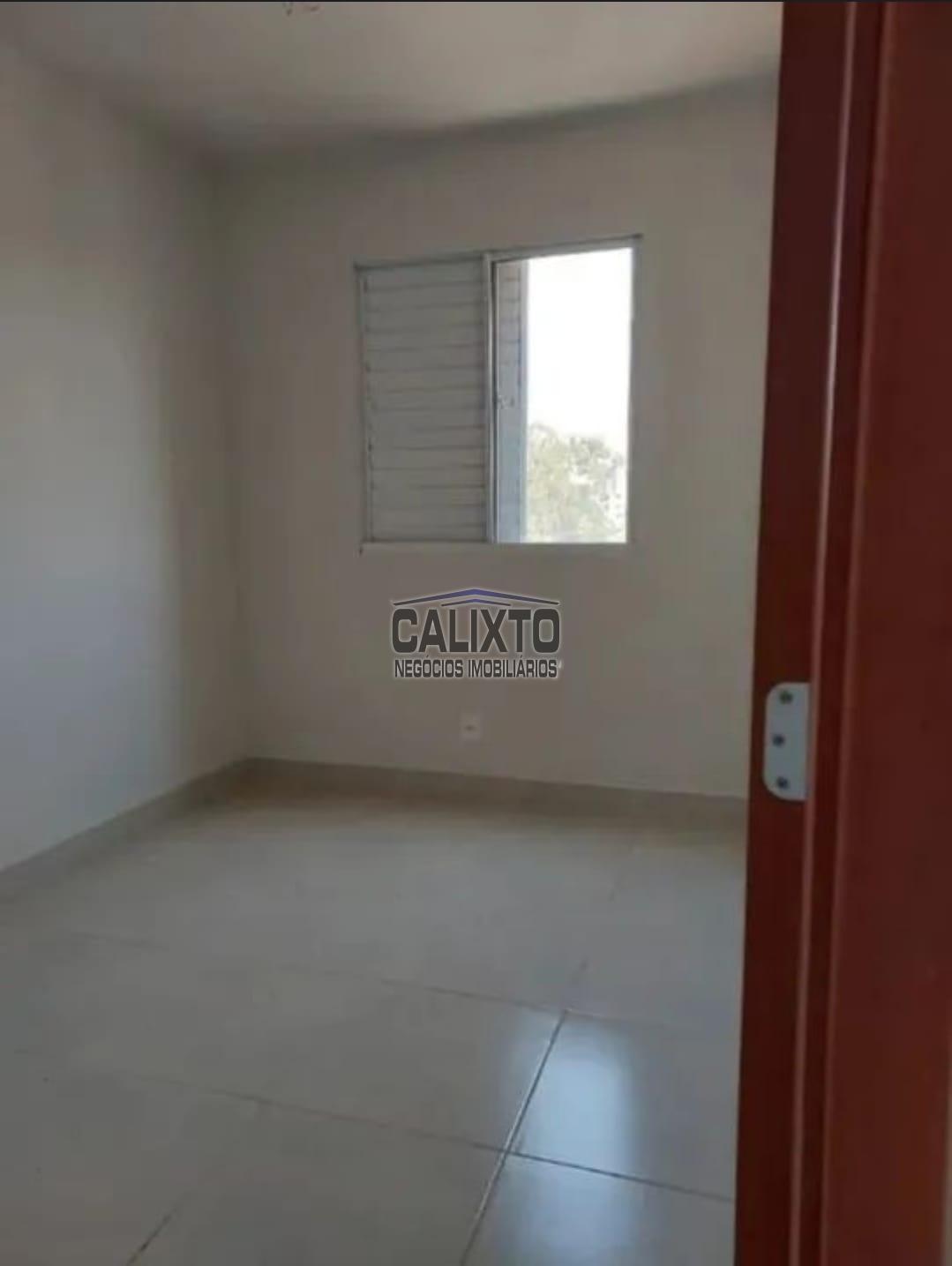 APARTAMENTO BAIRRO ALTO UMUARAMA