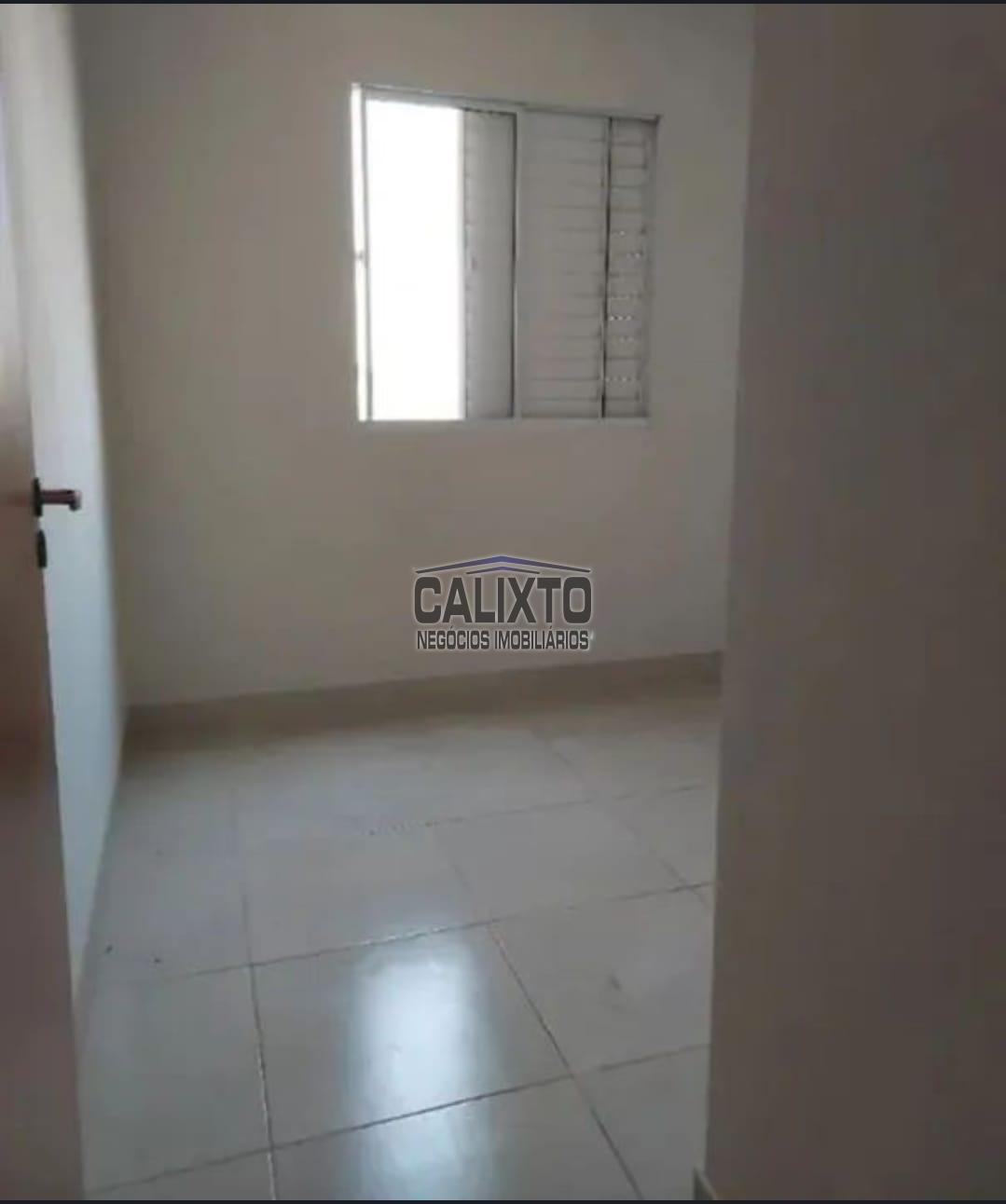 APARTAMENTO BAIRRO ALTO UMUARAMA
