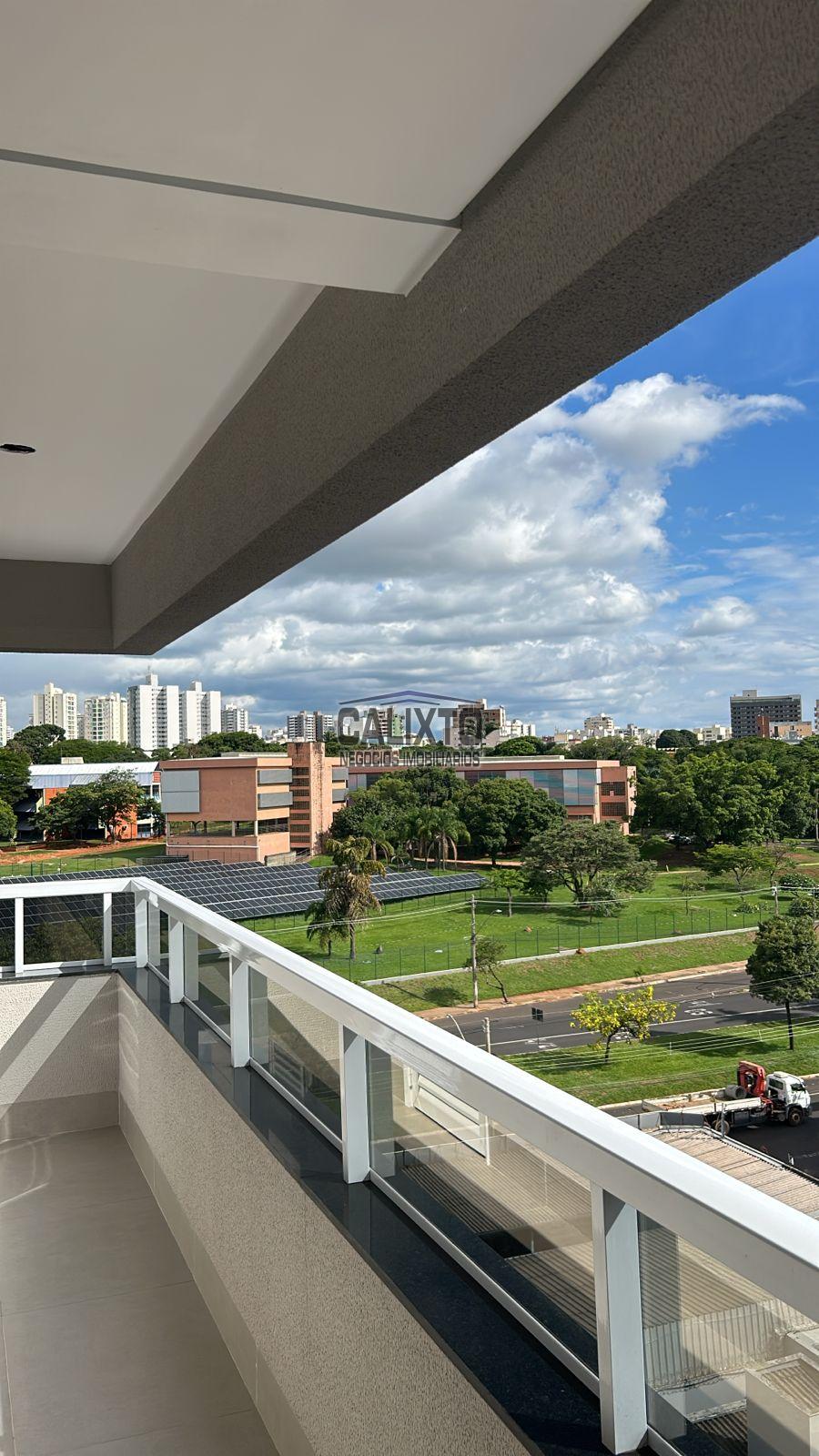 APARTAMENTO BAIRRO SANTA MARIA