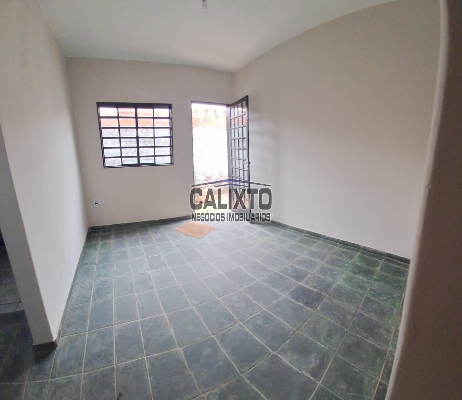 CASA BAIRRO TOCANTINS