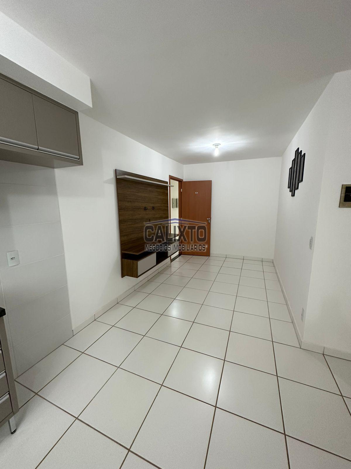 APARTAMENTO BAIRRO FLAMBOYANT
