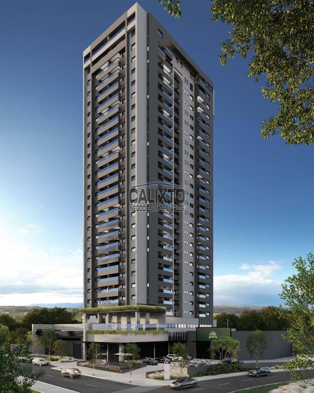 SOLEIL RESIDENCE