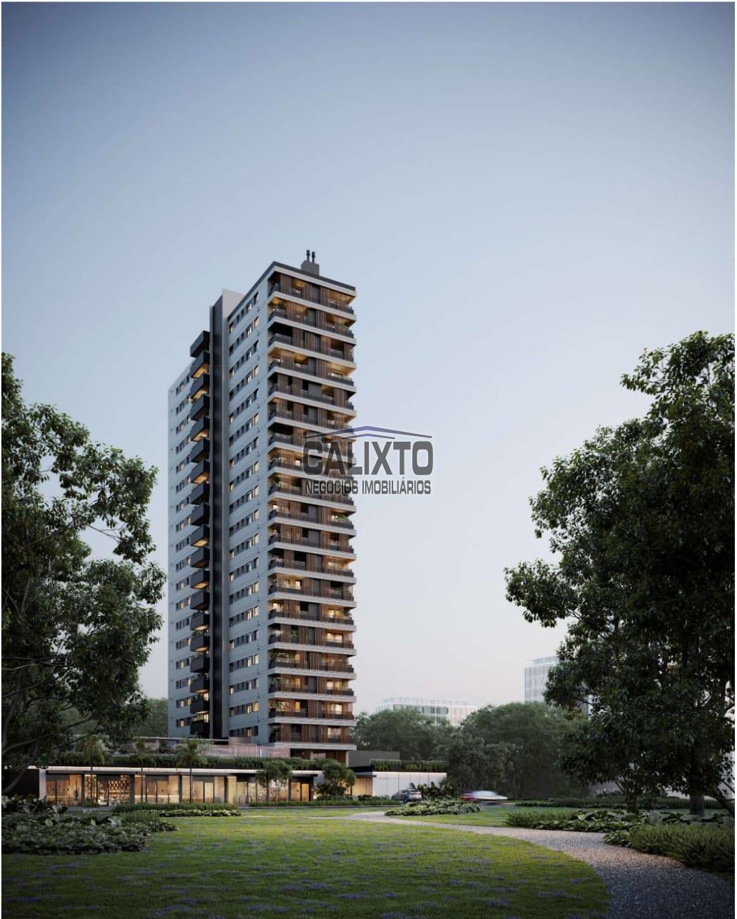 APARTAMENTO BAIRRO PARQUE UNA