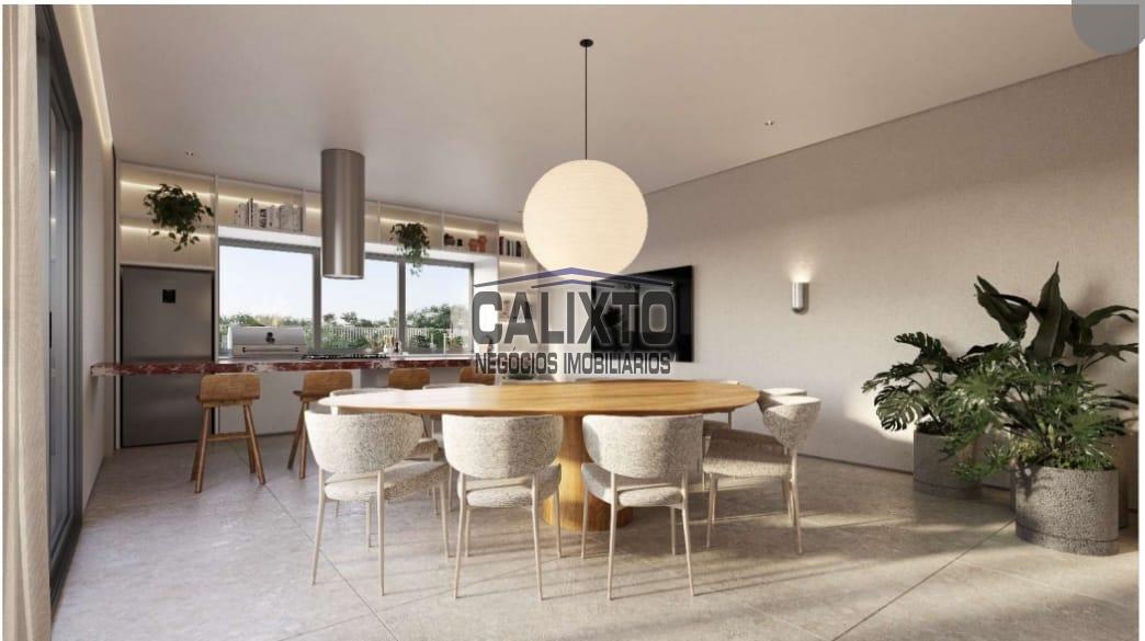 APARTAMENTO BAIRRO PARQUE UNA