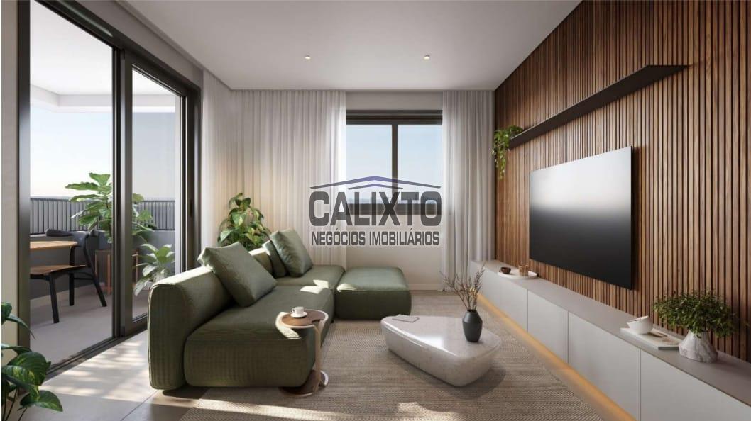 APARTAMENTO BAIRRO PARQUE UNA